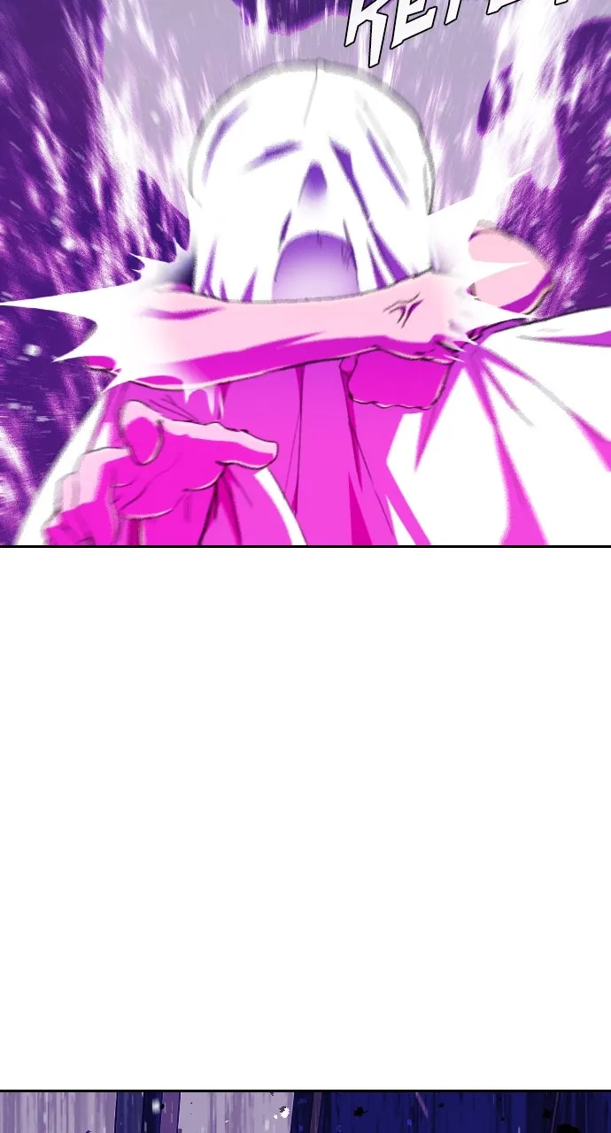 Read Random Chat chapter 244 image 107 on Lezhin
