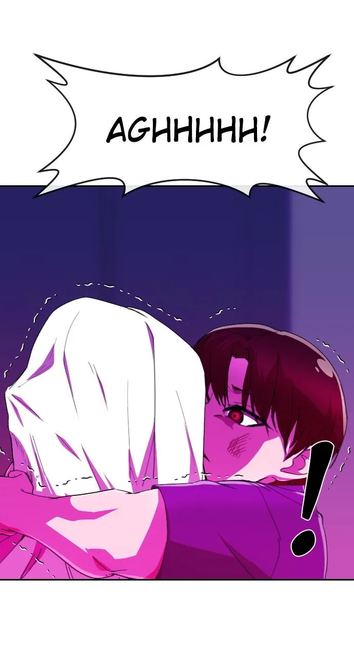Read Random Chat chapter 244 image 109 on Lezhin