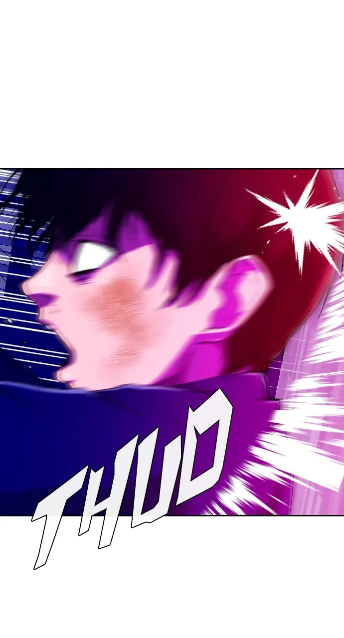 Read Random Chat chapter 244 image 110 on Lezhin