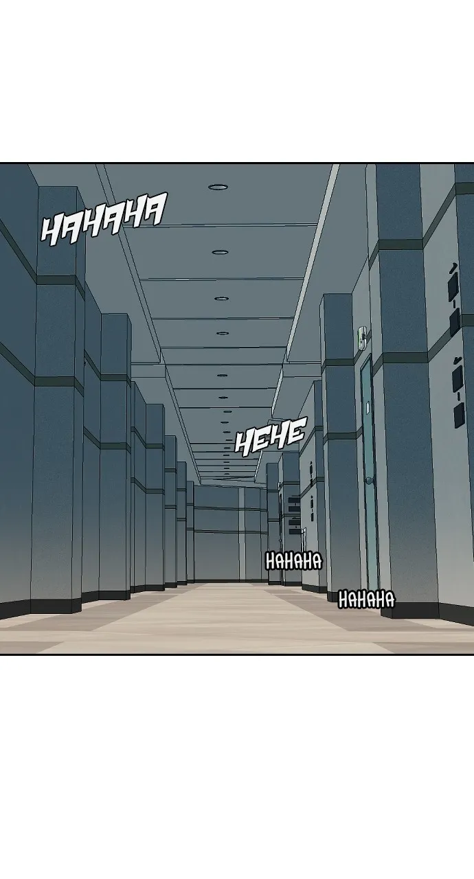 Read Random Chat chapter 244 image 111 on Lezhin