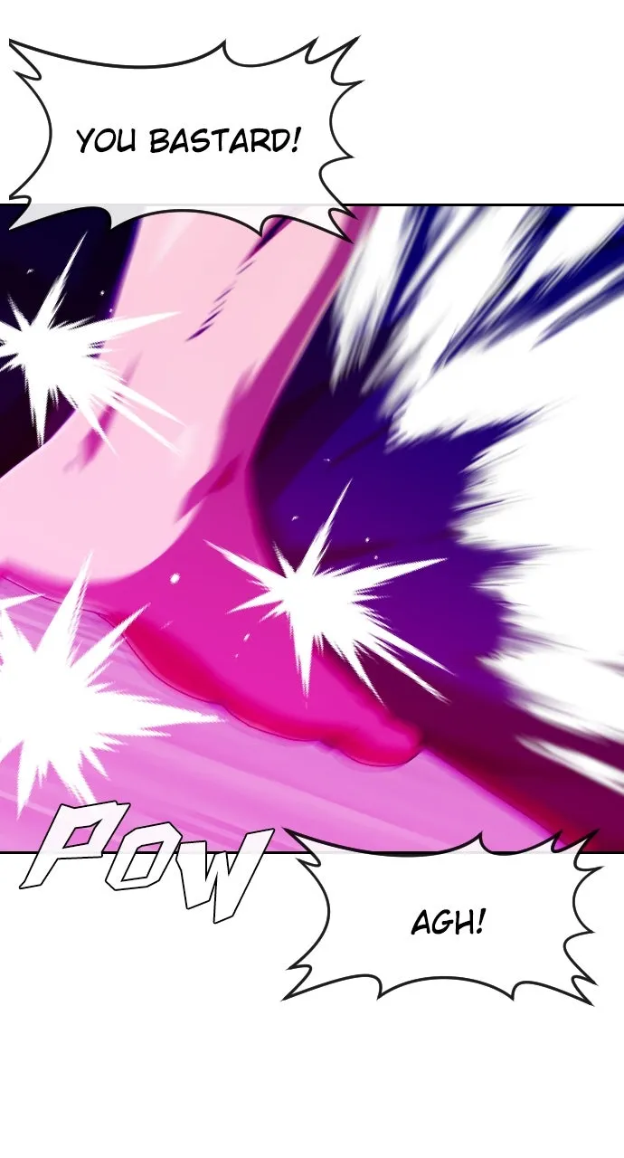 Read Random Chat chapter 244 image 112 on Lezhin