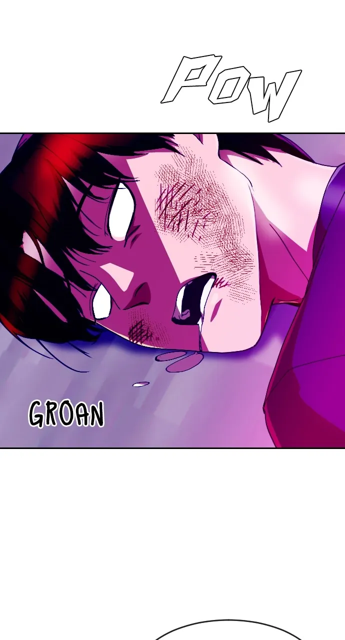 Read Random Chat chapter 244 image 113 on Lezhin