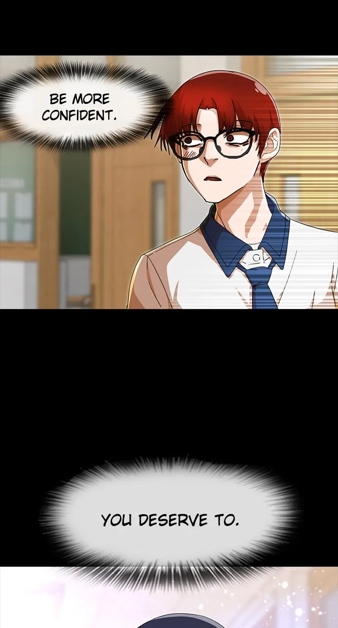Read Random Chat chapter 244 image 127 on Lezhin