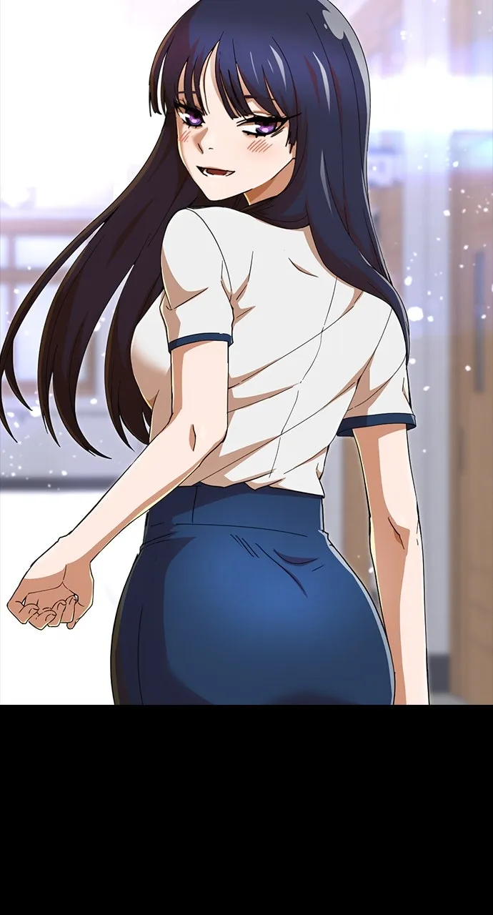 Read Random Chat chapter 244 image 128 on Lezhin