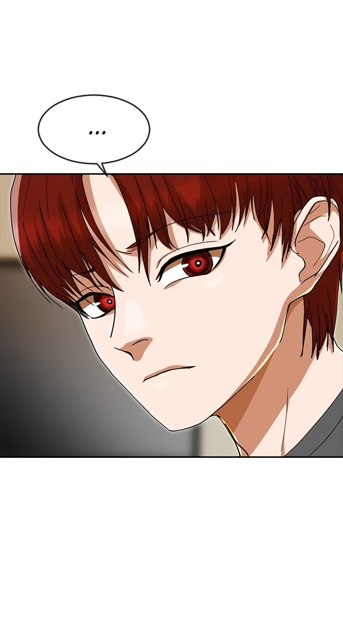 Read Random Chat chapter 244 image 13 on Lezhin