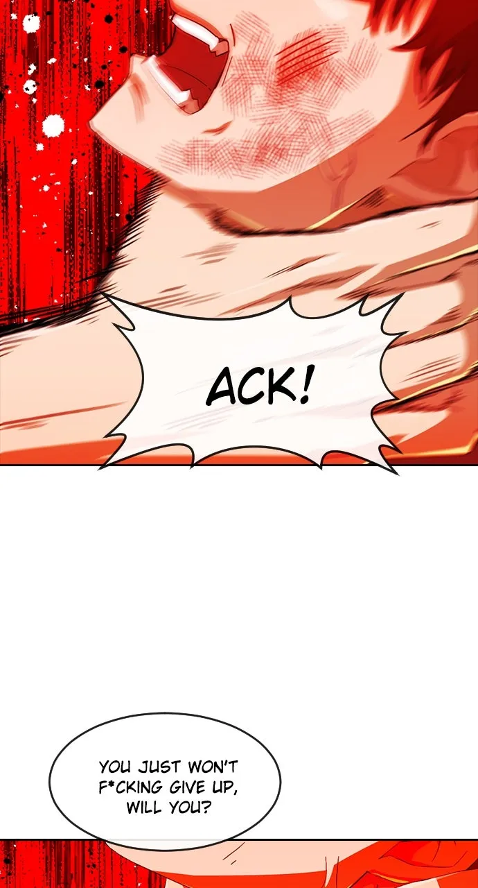 Read Random Chat chapter 244 image 133 on Lezhin
