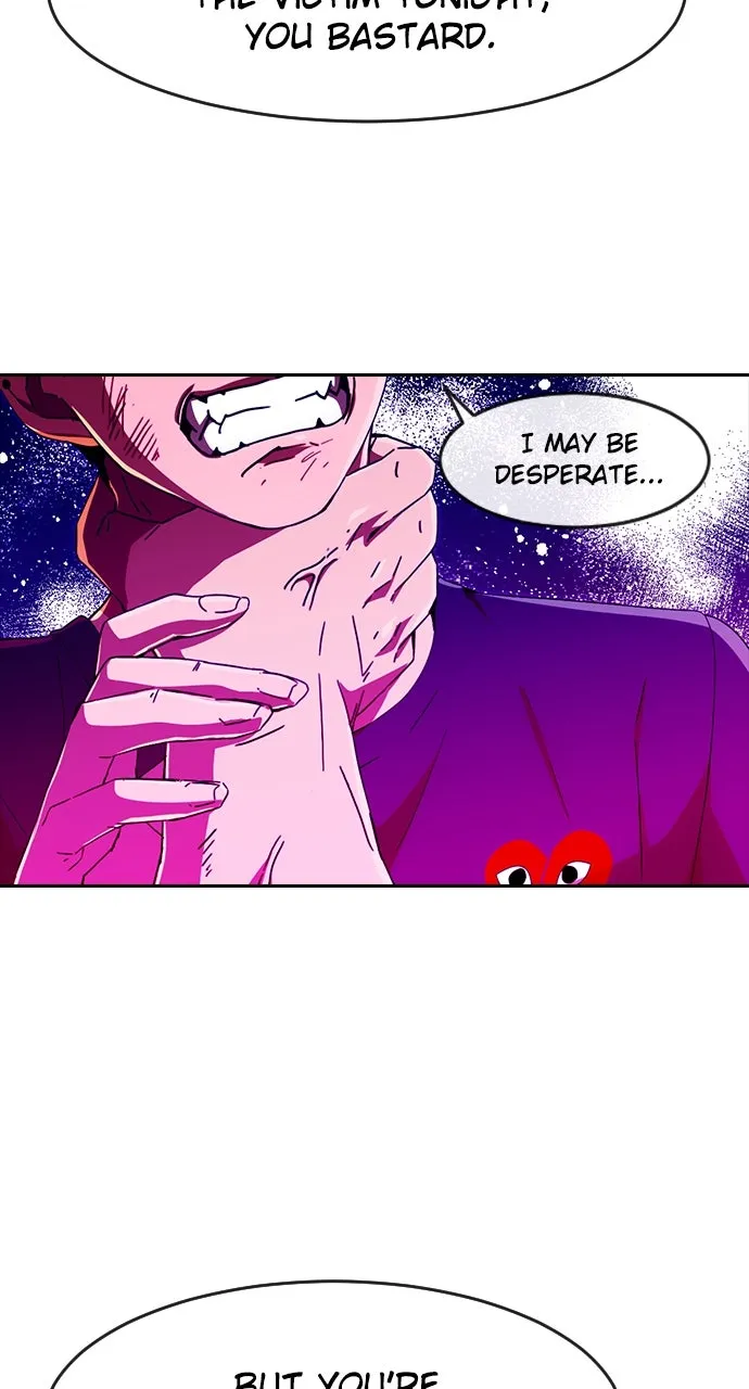 Read Random Chat chapter 244 image 137 on Lezhin