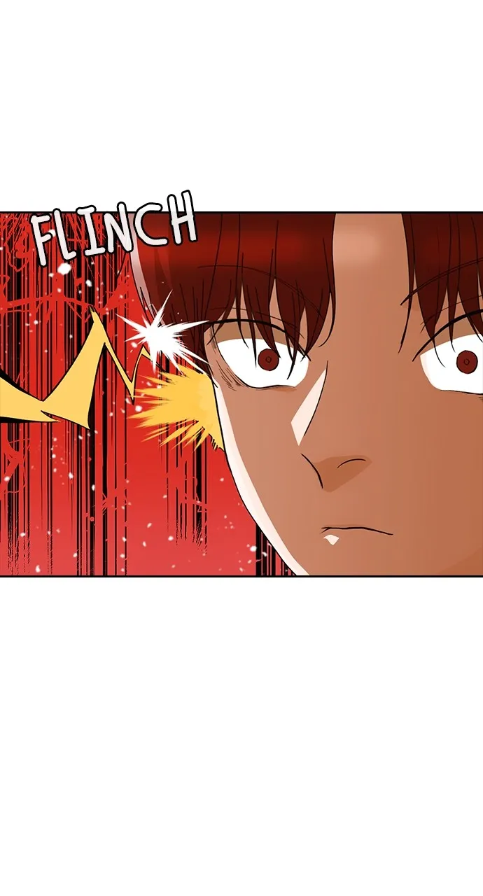Read Random Chat chapter 244 image 14 on Lezhin