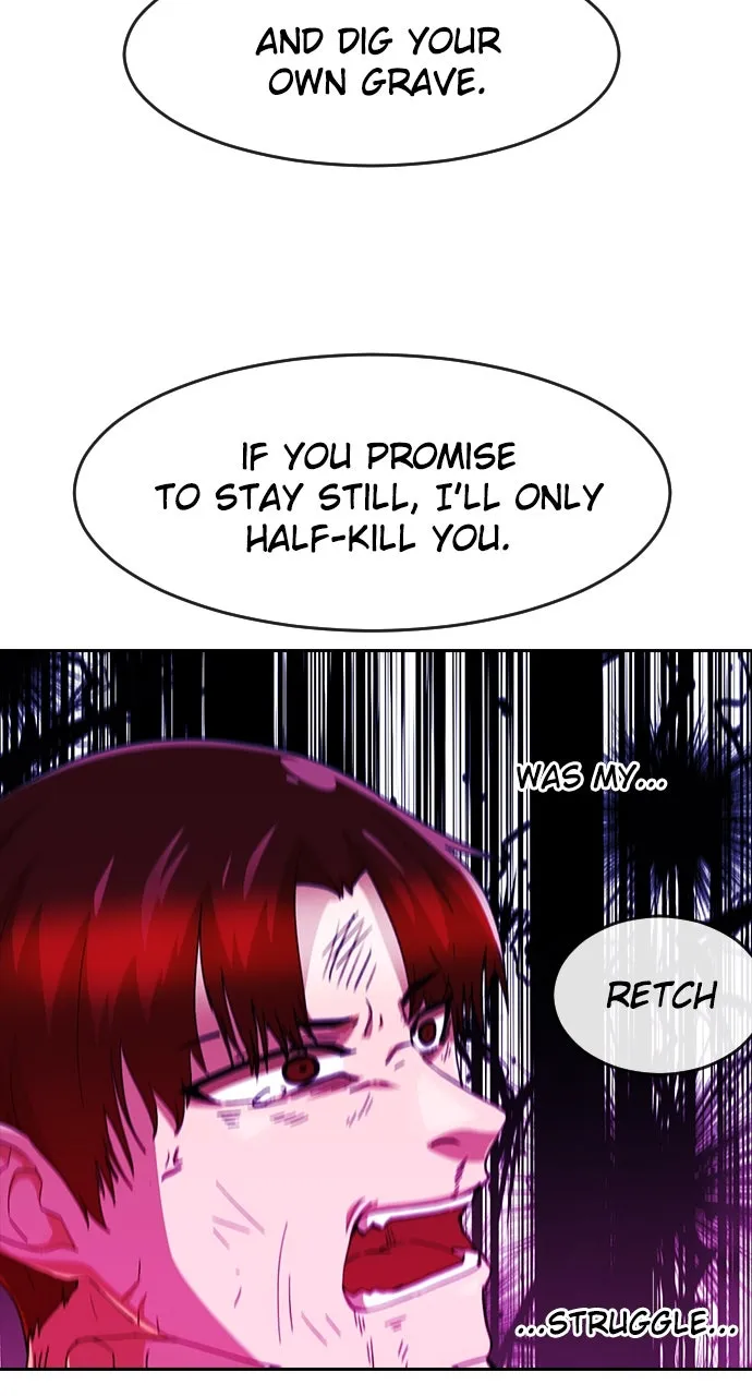 Read Random Chat chapter 244 image 141 on Lezhin