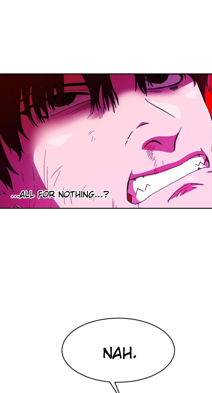 Read Random Chat chapter 244 image 142 on Lezhin