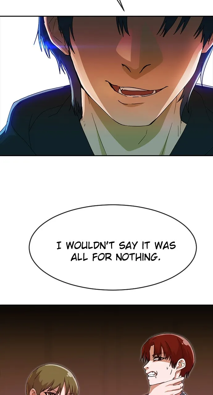 Read Random Chat chapter 244 image 143 on Lezhin