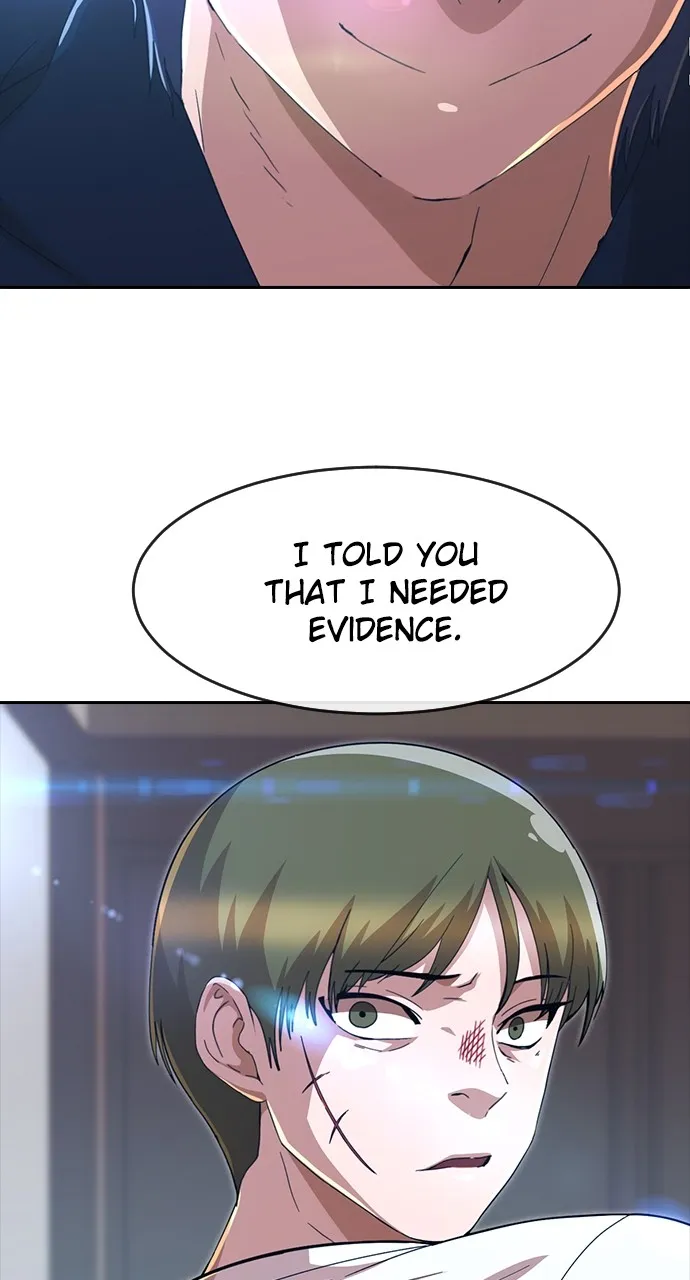 Read Random Chat chapter 244 image 147 on Lezhin