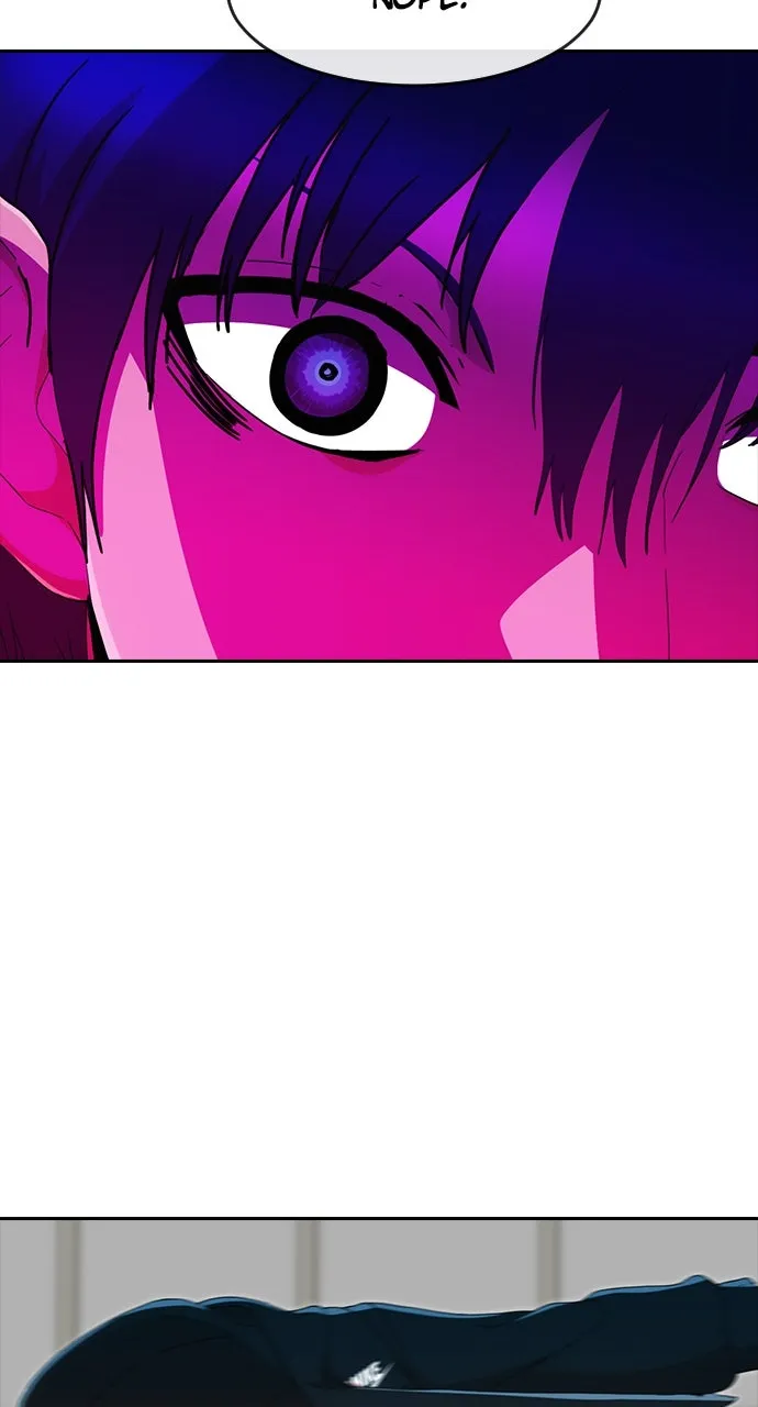 Read Random Chat chapter 244 image 163 on Lezhin