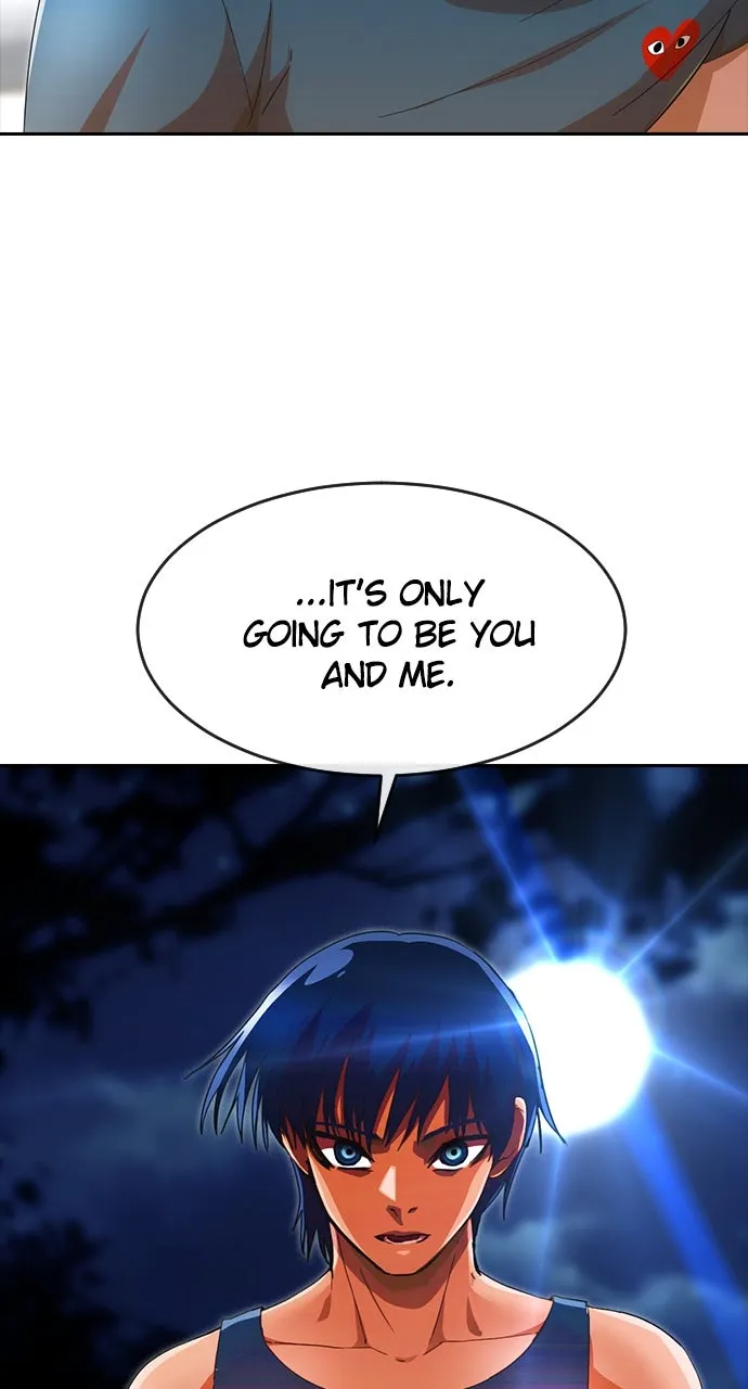 Read Random Chat chapter 244 image 165 on Lezhin