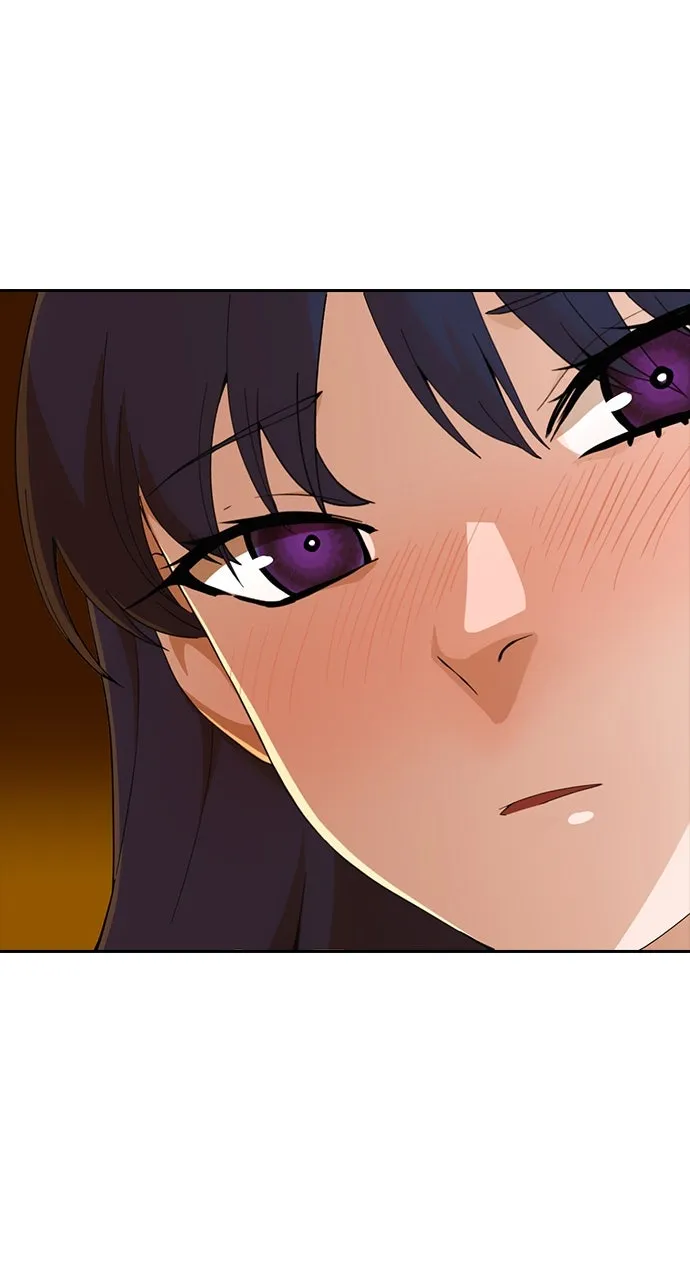Read Random Chat chapter 244 image 2 on Lezhin