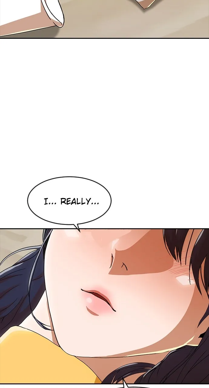 Read Random Chat chapter 244 image 27 on Lezhin