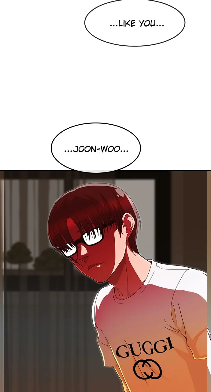 Read Random Chat chapter 244 image 28 on Lezhin