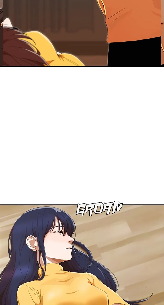Read Random Chat chapter 244 image 29 on Lezhin