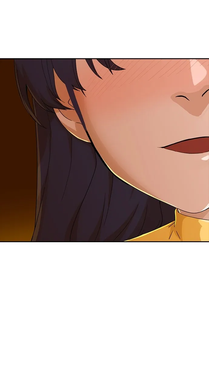 Read Random Chat chapter 244 image 3 on Lezhin