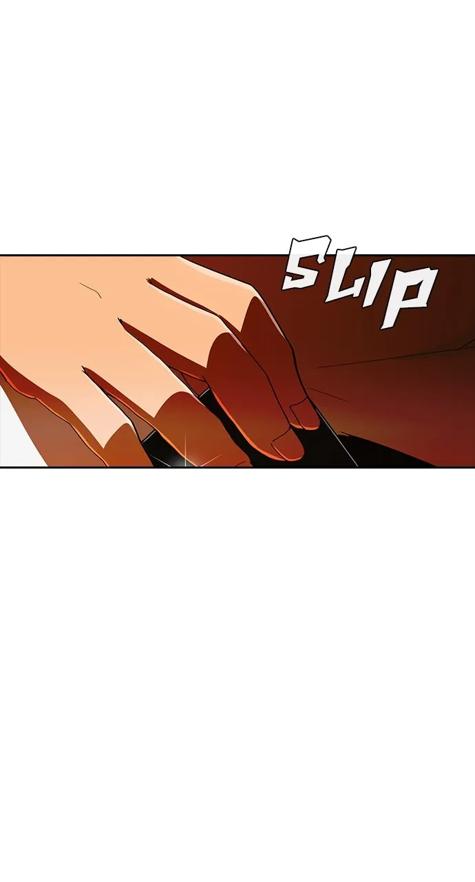 Read Random Chat chapter 244 image 31 on Lezhin
