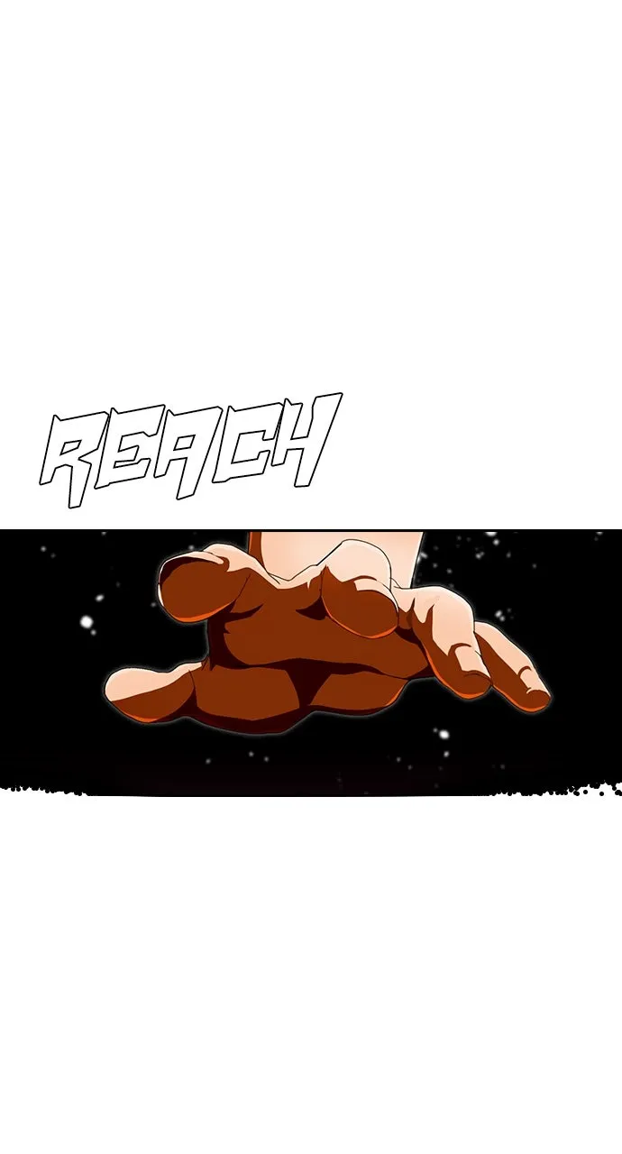 Read Random Chat chapter 244 image 36 on Lezhin