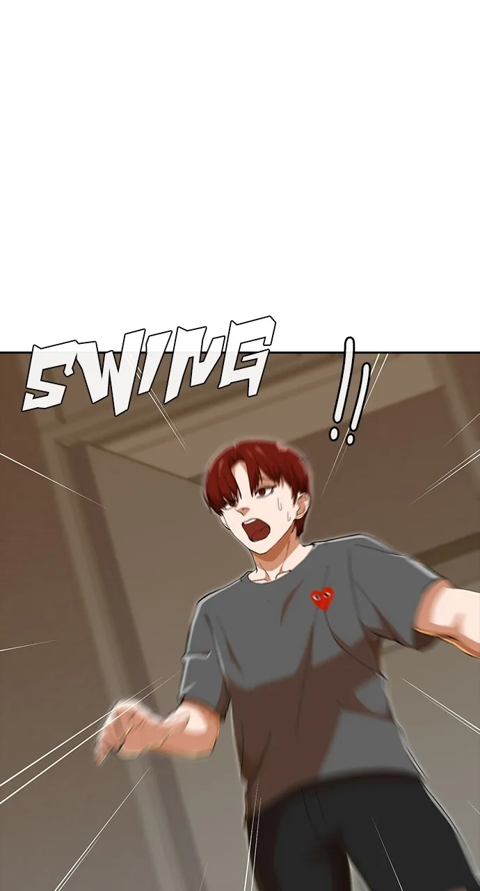 Read Random Chat chapter 244 image 38 on Lezhin