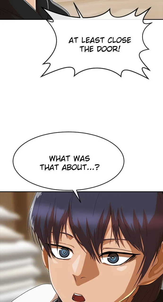 Read Random Chat chapter 244 image 42 on Lezhin