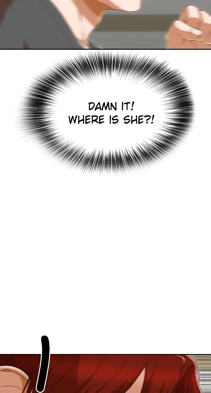 Read Random Chat chapter 244 image 45 on Lezhin