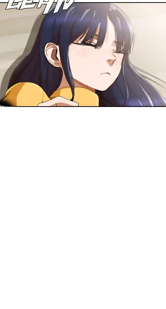 Read Random Chat chapter 244 image 48 on Lezhin