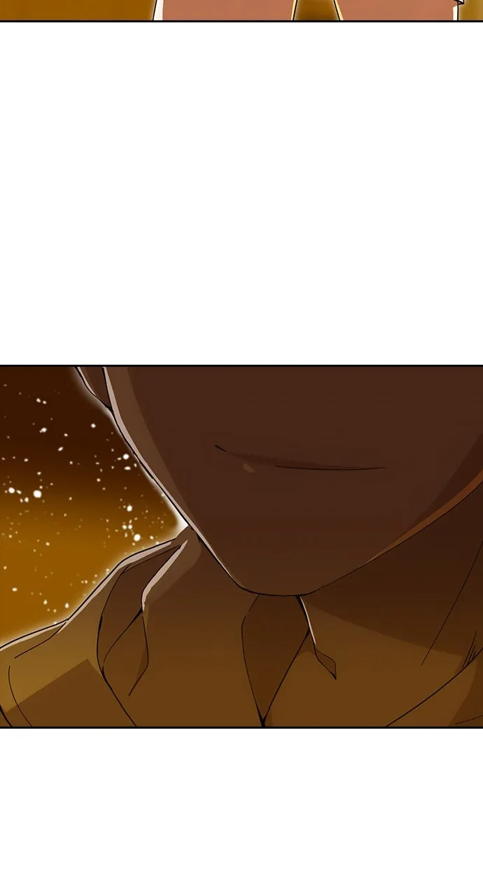 Read Random Chat chapter 244 image 5 on Lezhin