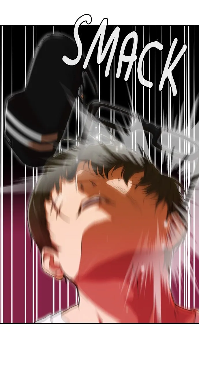 Read Random Chat chapter 244 image 50 on Lezhin