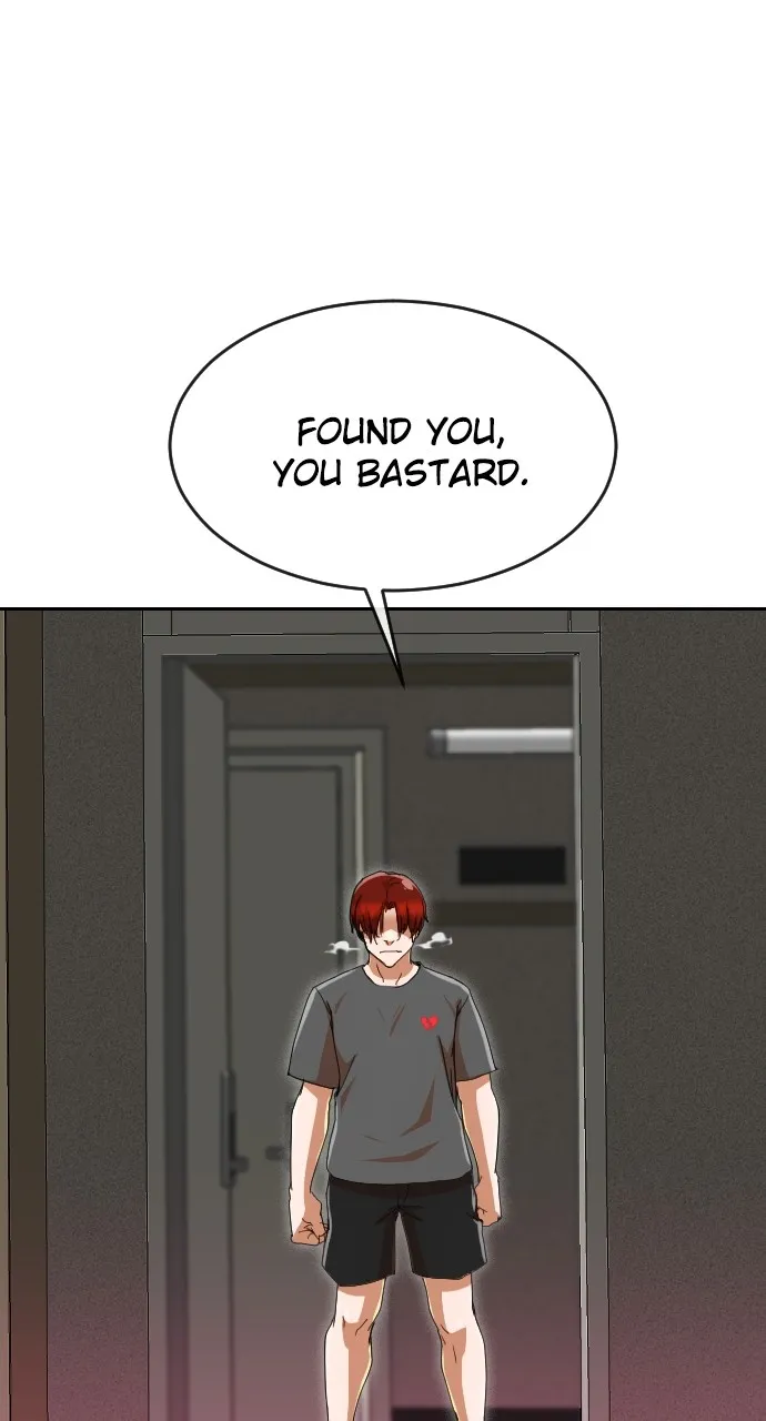 Read Random Chat chapter 244 image 51 on Lezhin