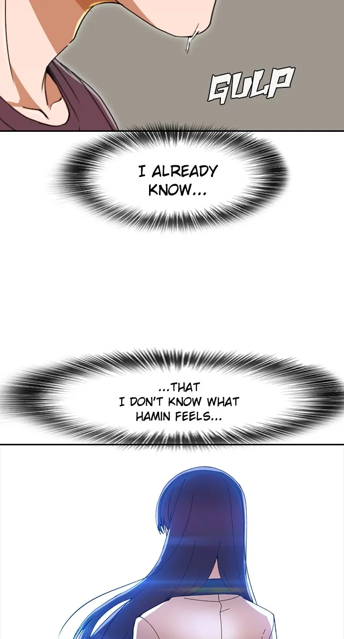 Read Random Chat chapter 244 image 59 on Lezhin