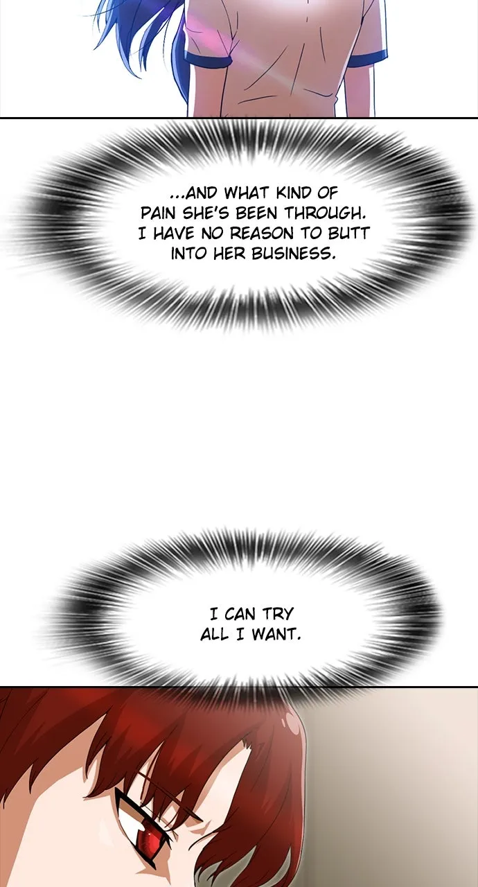 Read Random Chat chapter 244 image 60 on Lezhin