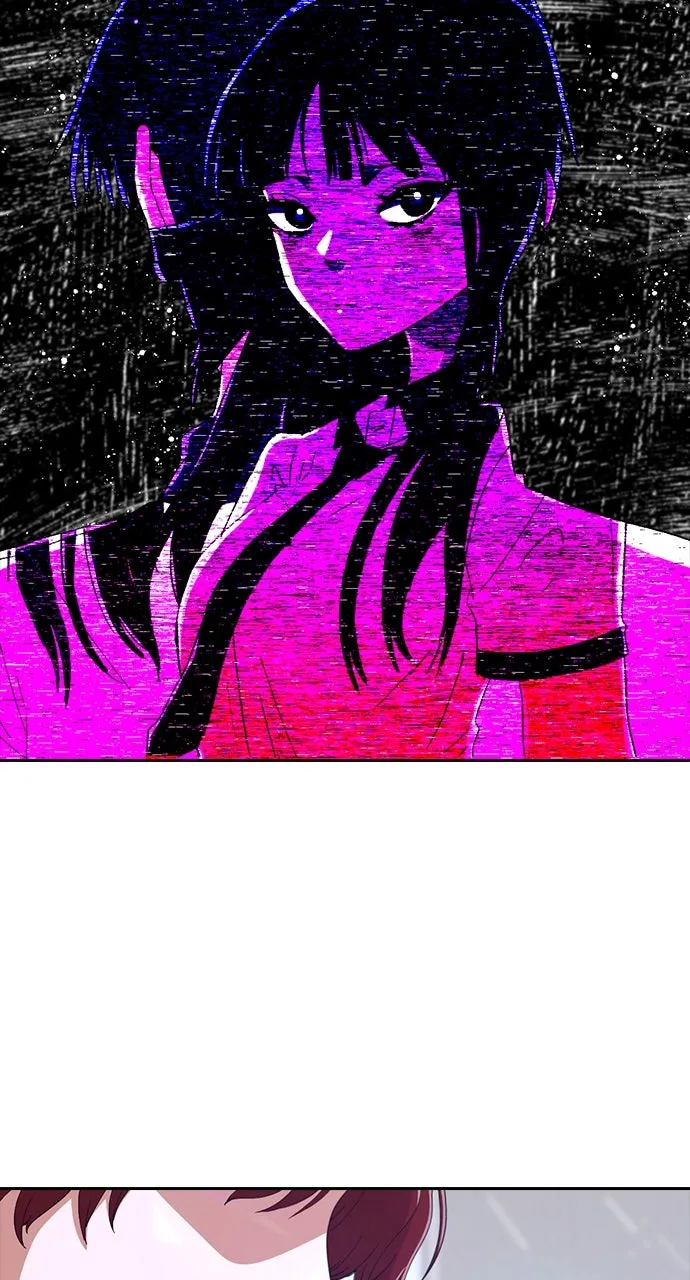 Read Random Chat chapter 244 image 63 on Lezhin