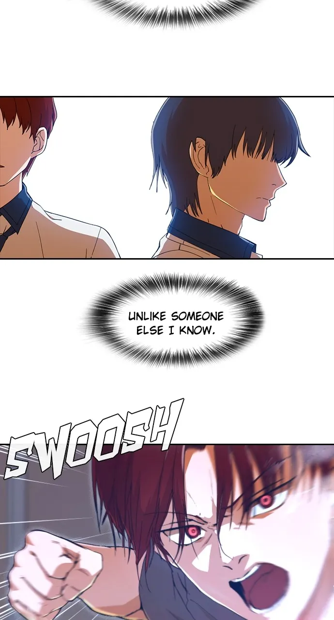 Read Random Chat chapter 244 image 65 on Lezhin