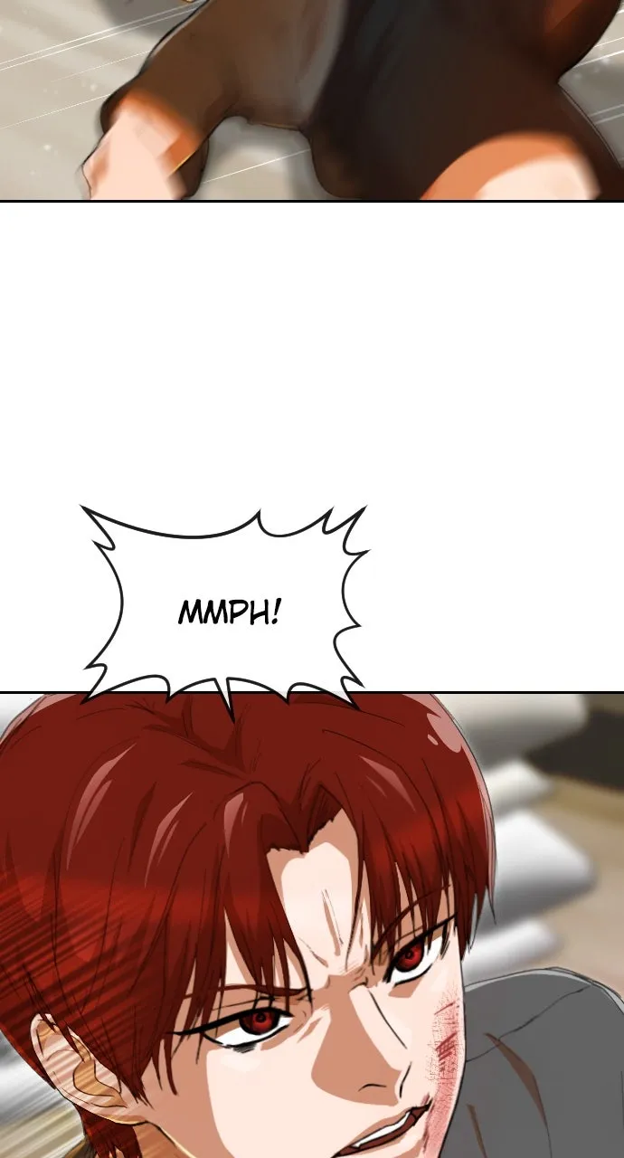 Read Random Chat chapter 244 image 68 on Lezhin