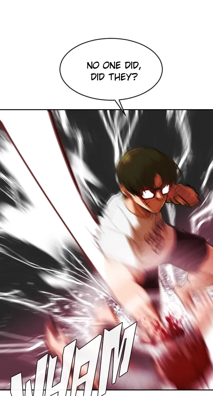 Read Random Chat chapter 244 image 70 on Lezhin