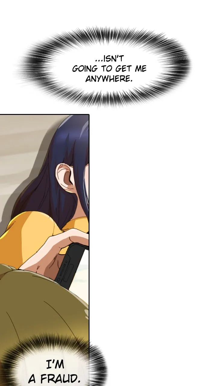 Read Random Chat chapter 244 image 75 on Lezhin