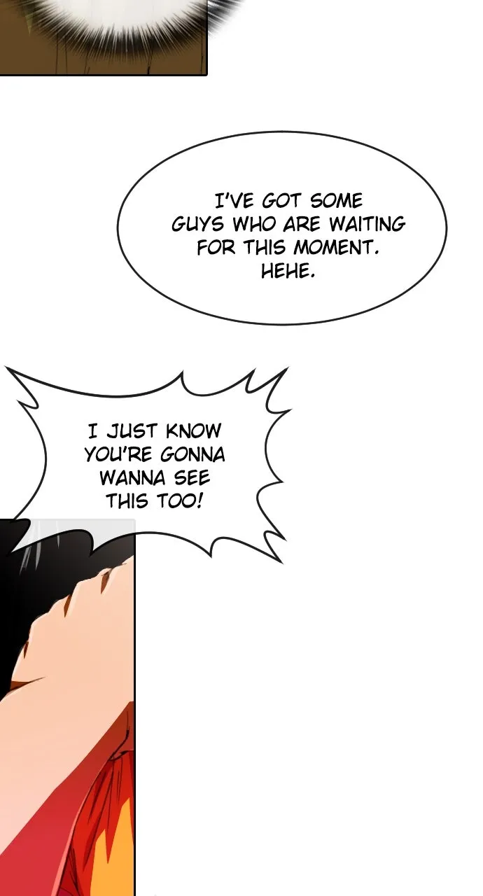 Read Random Chat chapter 244 image 76 on Lezhin