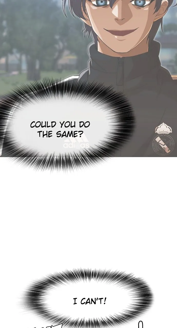 Read Random Chat chapter 244 image 78 on Lezhin