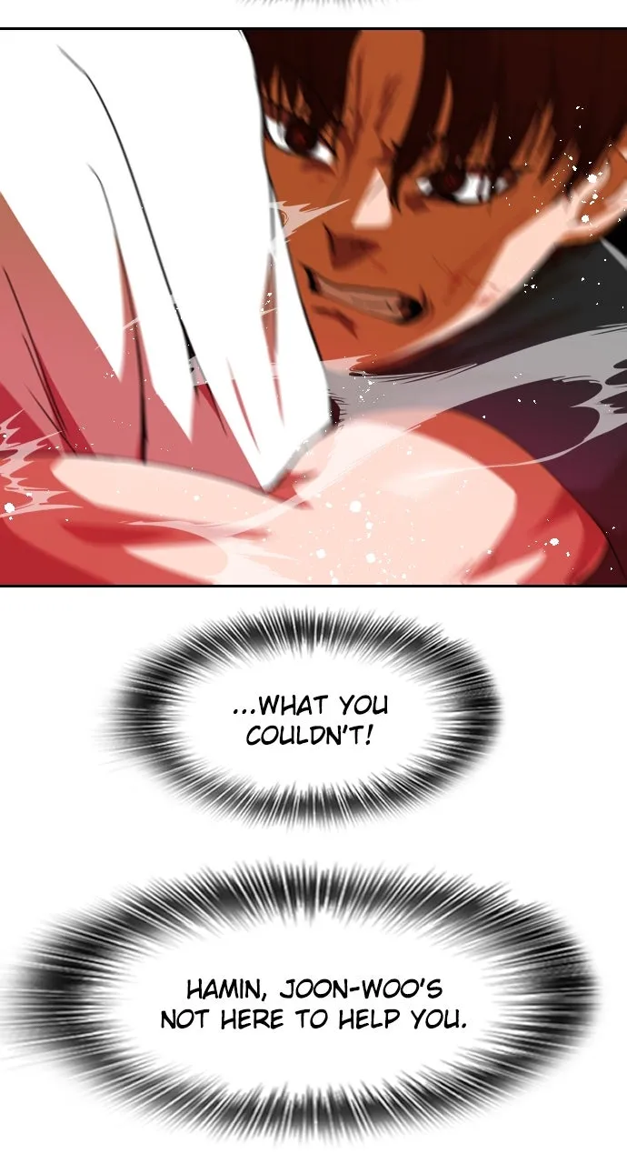 Read Random Chat chapter 244 image 81 on Lezhin