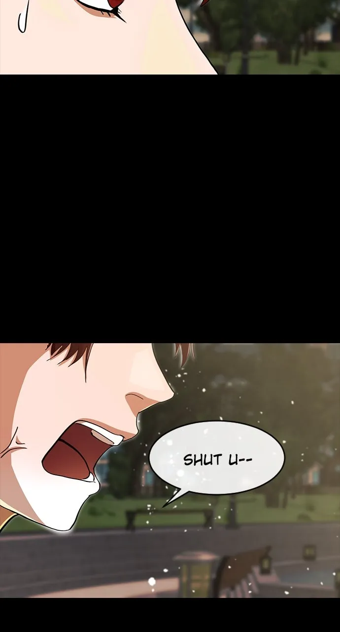 Read Random Chat chapter 244 image 86 on Lezhin