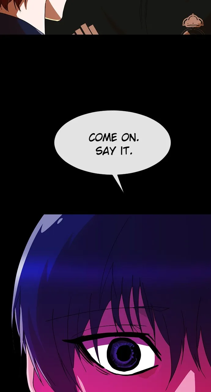 Read Random Chat chapter 244 image 88 on Lezhin