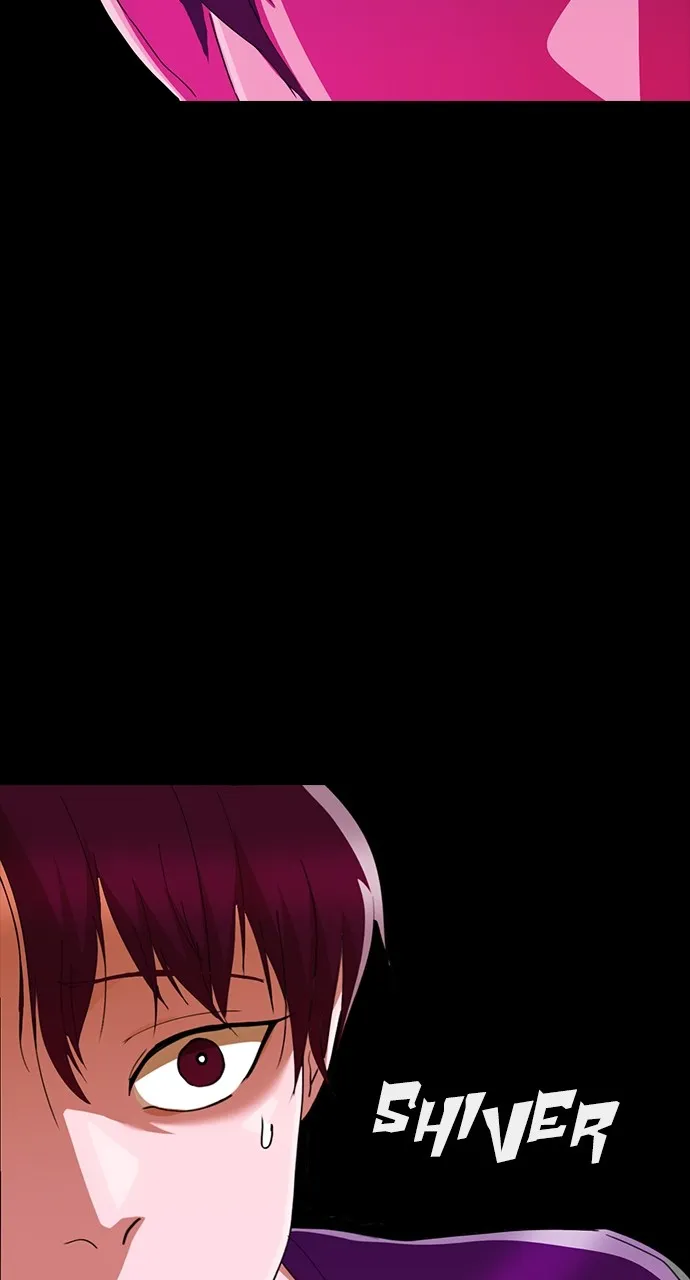 Read Random Chat chapter 244 image 89 on Lezhin