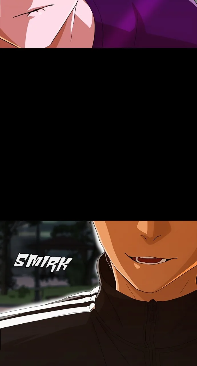 Read Random Chat chapter 244 image 90 on Lezhin