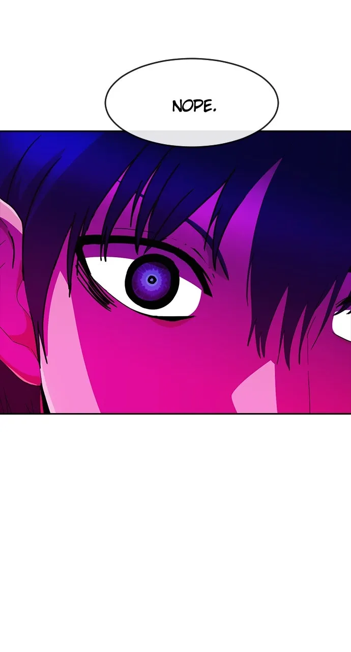 Read Random Chat chapter 245 image 0 on Lezhin