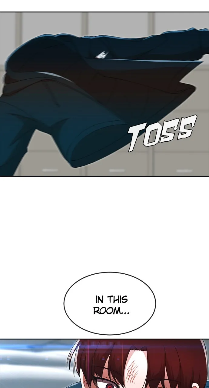 Read Random Chat chapter 245 image 1 on Lezhin