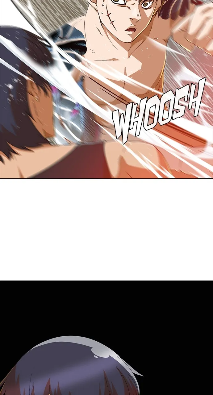 Read Random Chat chapter 245 image 10 on Lezhin