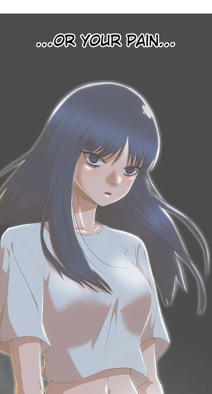 Read Random Chat chapter 245 image 103 on Lezhin